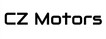 Logo CZ Motors